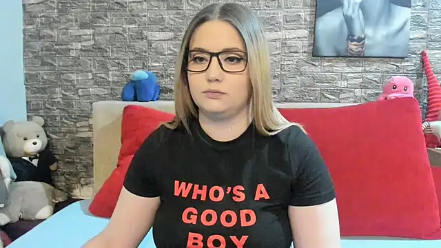 kalindahot online show from 9, 4, 2026