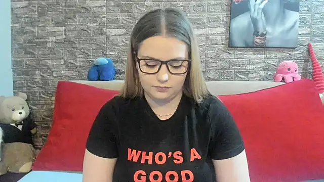 kalindahot online show from 2, 4, 2026