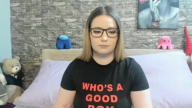 kalindahot online show from 17, 6, 2026