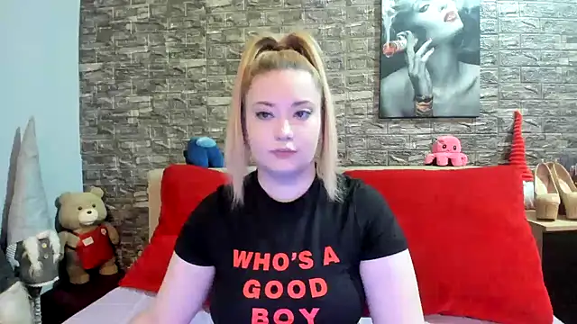 kalindahot online show from 27, 9, 2025