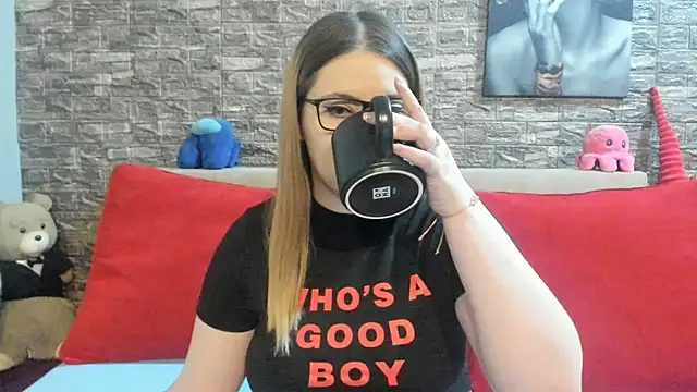 kalindahot online show from 29, 3, 2026