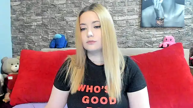 kalindahot online show from 28, 10, 2025