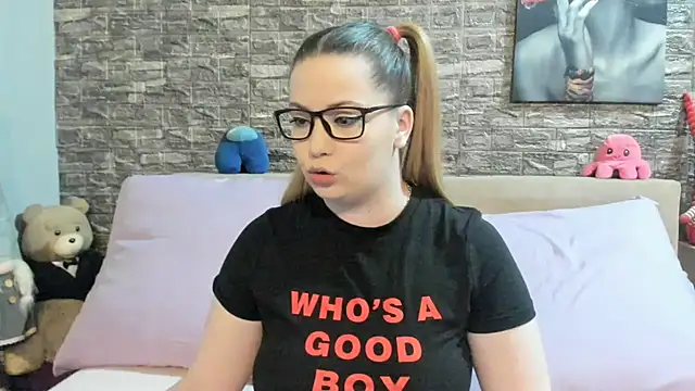 kalindahot online show from 29, 5, 2026
