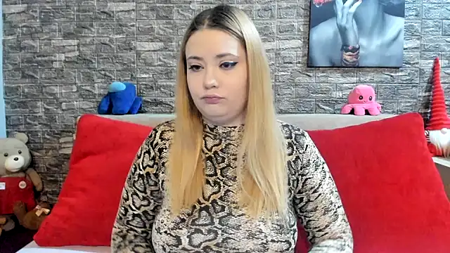 kalindahot online show from 3, 12, 2025