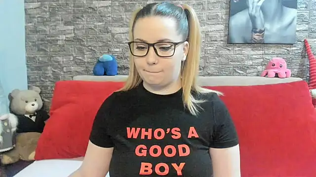 kalindahot online show from 14, 5, 2026