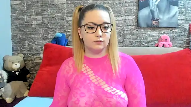 kalindahot online show from 22, 2, 2026