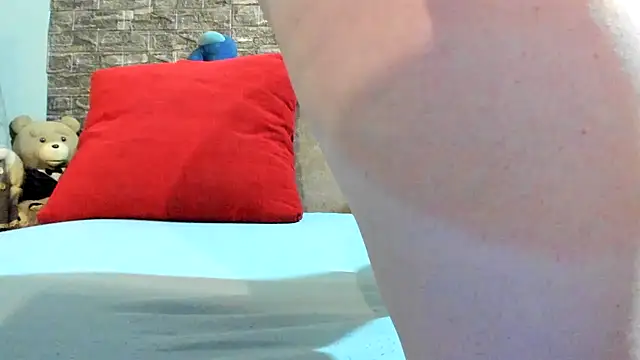 kalindahot online show from 8, 2, 2026