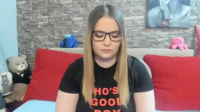 kalindahot online show from 5, 5, 2026