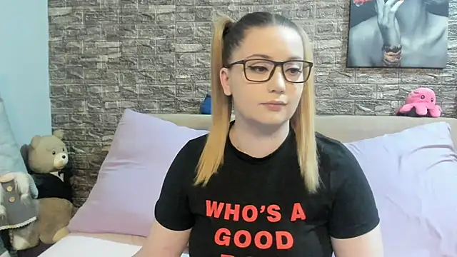 kalindahot online show from 26, 6, 2026