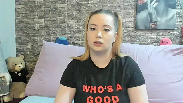 kalindahot online show from 7, 6, 2026