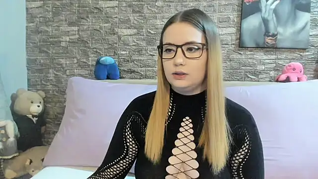 kalindahot online show from 16, 7, 2026