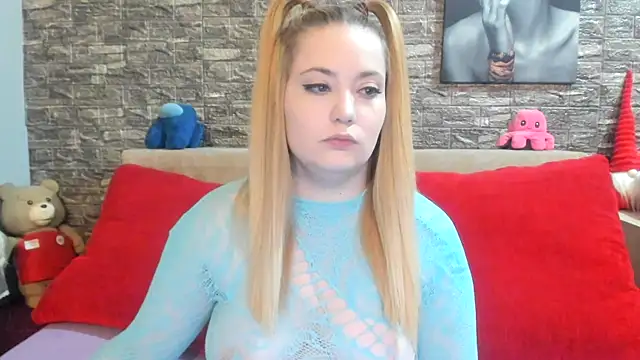 kalindahot online show from 18, 10, 2025