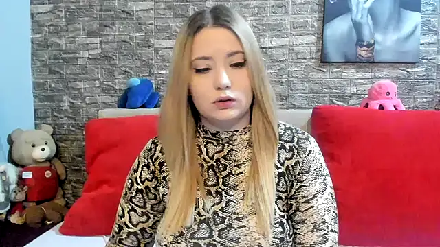 kalindahot online show from 16, 12, 2025