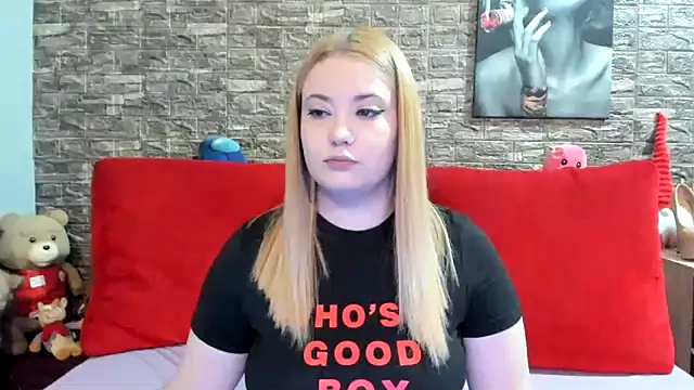 kalindahot online show from 13, 9, 2025