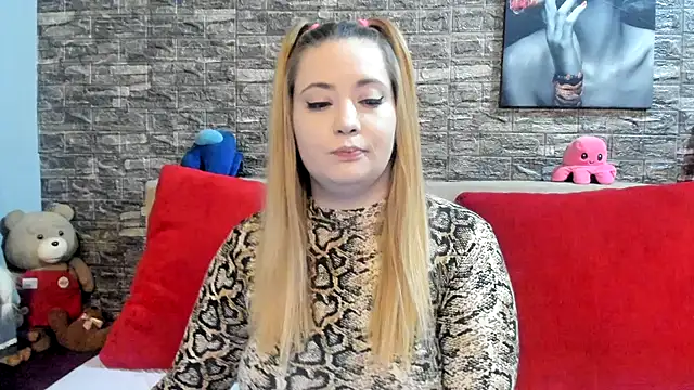 kalindahot online show from 30, 11, 2025