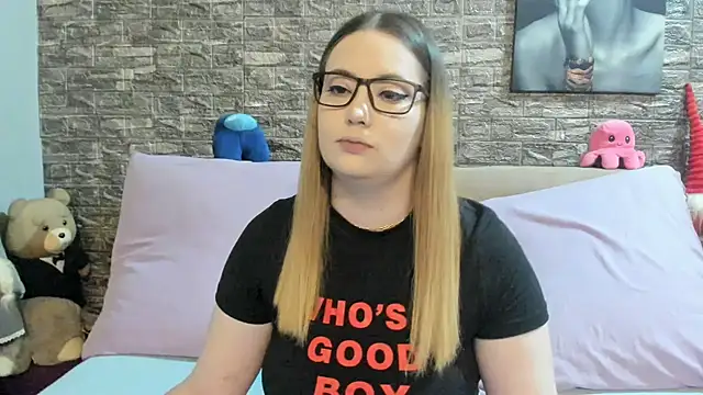kalindahot online show from 23, 6, 2026