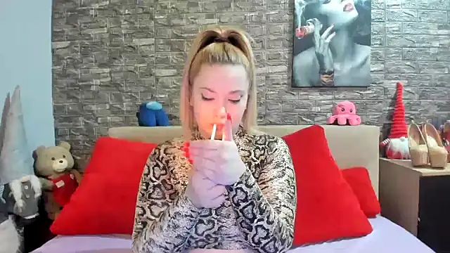 kalindahot online show from 25, 9, 2025