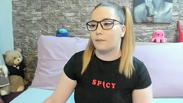 kalindahot online show from 13, 6, 2026