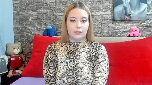 kalindahot online show from 29, 10, 2025