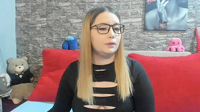 kalindahot online show from 27, 2, 2026