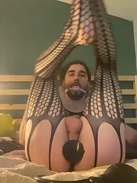 Snapshot of Marvin_vivine chatting on 29, 1, 2025 Marvin vivine online show from 29, 1, 2025