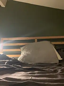 Snapshot of Marvin_vivine chatting on 25, 2, 2025 Marvin vivine online show from 25, 2, 2025