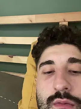 Marvin vivine online show from 20, 3, 2026