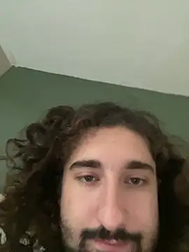 Snapshot of Marvin_vivine chatting on 12, 2, 2025 Marvin vivine online show from 12, 2, 2025