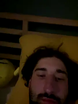 Snapshot of Marvin_vivine chatting on 22, 11, 2025 Marvin vivine online show from 22, 11, 2025