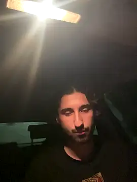 Snapshot of Marvin_vivine chatting on 29, 10, 2025 Marvin vivine online show from 29, 10, 2025