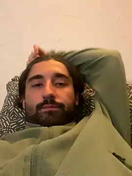 Snapshot of Marvin_vivine chatting on 18, 12, 2025 Marvin vivine online show from 18, 12, 2025