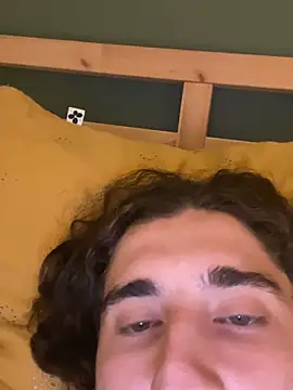 Snapshot of Marvin_vivine chatting on 18, 11, 2025 Marvin vivine online show from 18, 11, 2025