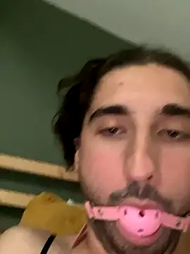 Snapshot of Marvin_vivine chatting on 8, 11, 2025 Marvin vivine online show from 8, 11, 2025