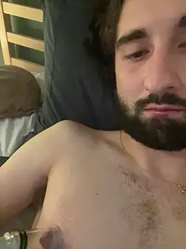 Snapshot of Marvin_vivine chatting on 2, 3, 2026 Marvin vivine online show from 2, 3, 2026