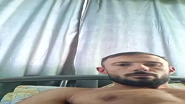 hawksws online show from 10, 11, 2025