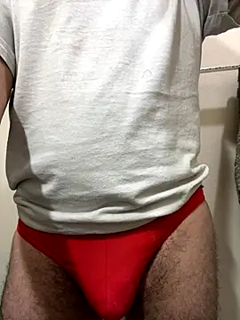 Dustin k online show from 20, 9, 2025