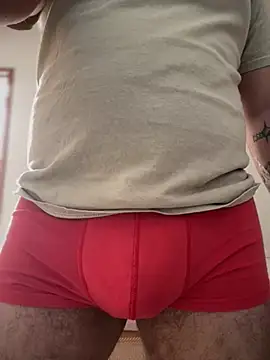 Dustin k online show from 24, 3, 2026