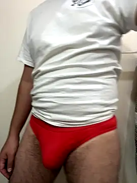 Dustin k online show from 18, 9, 2025