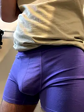 Dustin k online show from 29, 9, 2025