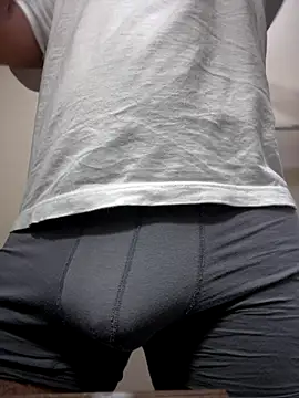 Dustin k online show from 10, 10, 2025