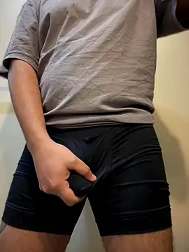 Dustin k online show from 15, 1, 2026