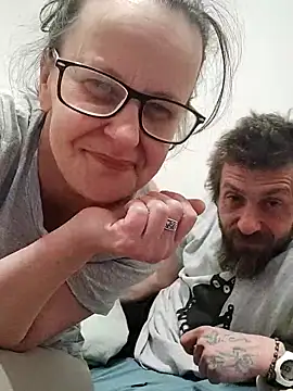 Rozpolcena online show from 19, 3, 2026