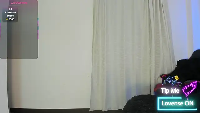 taurus boy1 online show from 26, 6, 2026