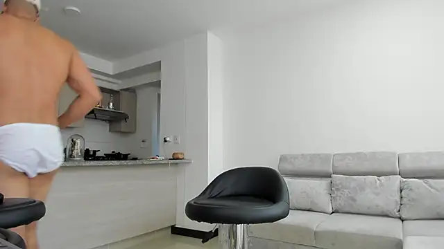 taurus boy1 online show from 10, 9, 2025