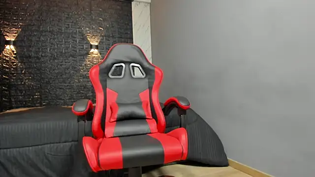 taurus boy1 online show from 7, 10, 2025