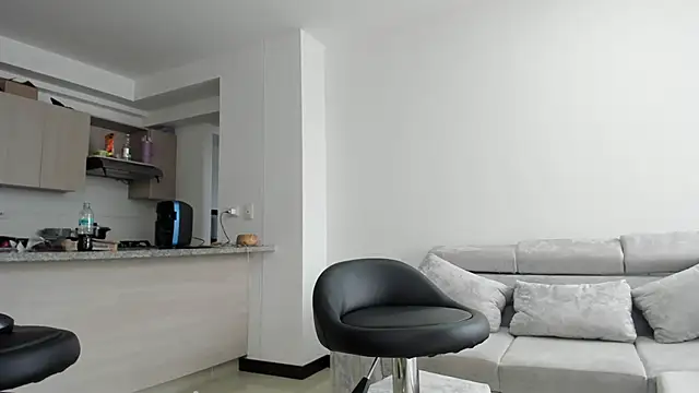 taurus boy1 online show from 14, 9, 2025