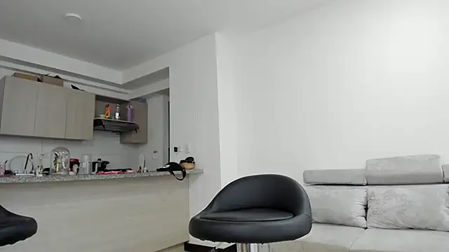 taurus boy1 online show from 15, 9, 2025