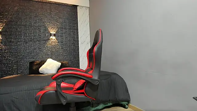 taurus boy1 online show from 21, 11, 2025