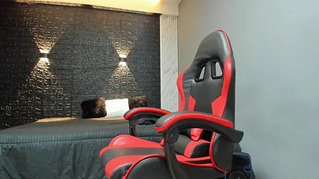 taurus boy1 online show from 14, 10, 2025