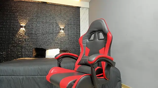 taurus boy1 online show from 11, 10, 2025